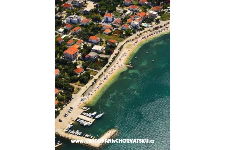 Apartamenty Sačer – foto 3