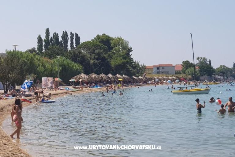 Apartamenty Sačer – foto 6