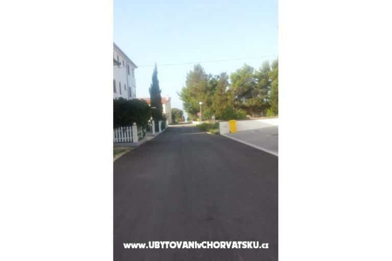 Apartamenty Sačer – foto 9
