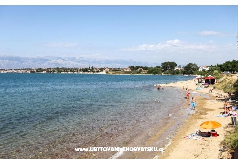 Apartamenty Juhart – foto 10