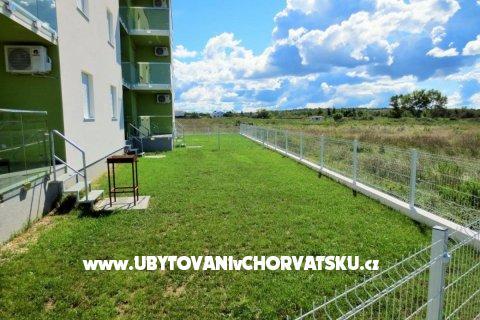 Apartamenty Juhart – foto 2