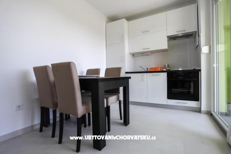 Apartamenty Juhart – foto 4