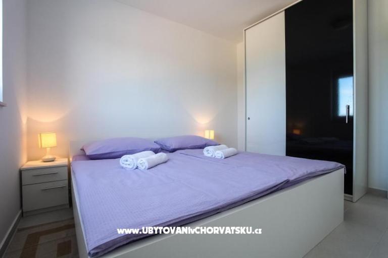 Apartamenty Juhart – foto 6