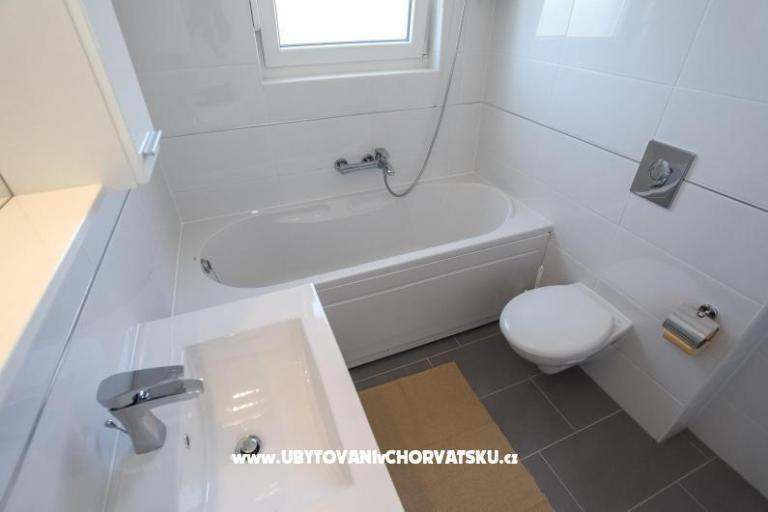 Apartamenty Juhart – foto 7