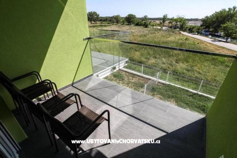 Apartamenty Juhart – foto 8