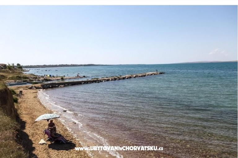 Apartamenty Juhart – foto 9