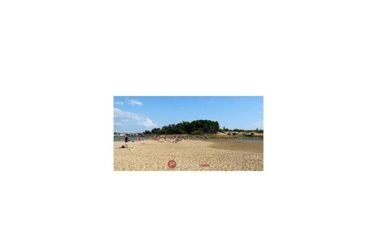 Apartamenty Lucin – foto 11