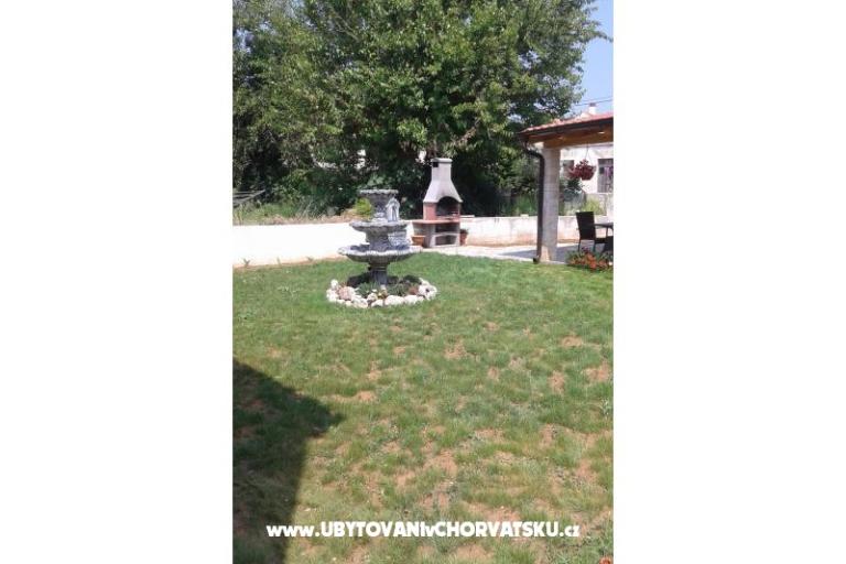 Apartamenty Lucin – foto 12