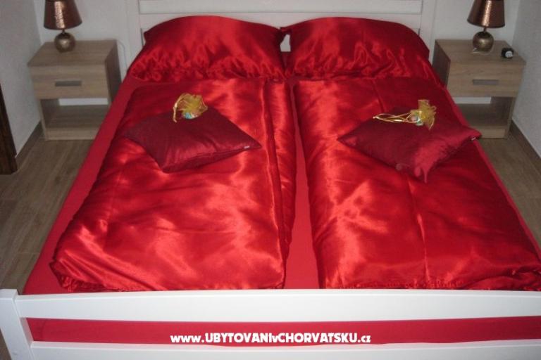 Apartamenty Lucin – foto 6