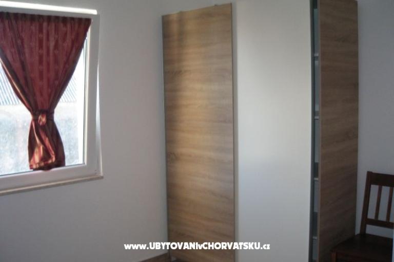 Apartamenty Lucin – foto 7