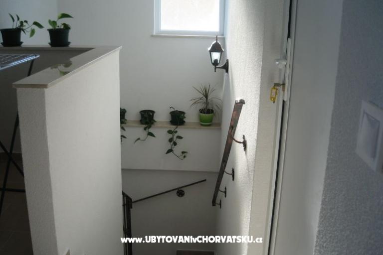 Apartamenty Lucin – foto 9