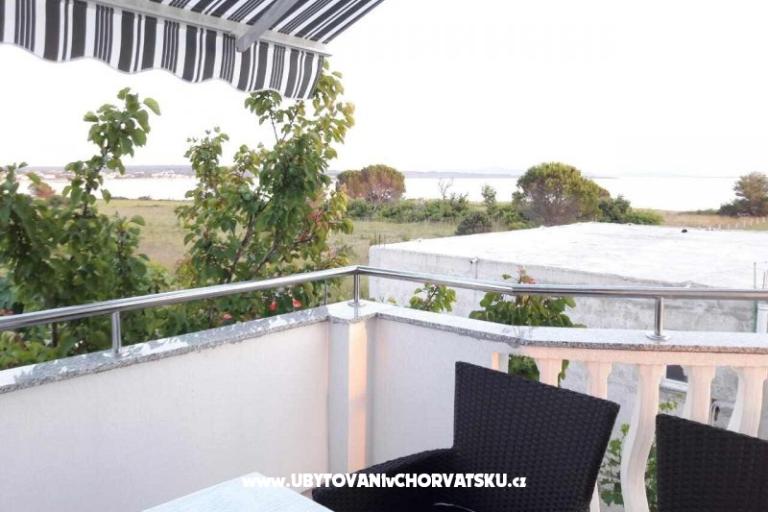 Apartamenty Marija – foto 10