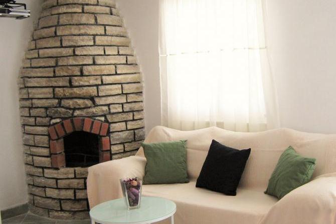 Apartamenty Marija – foto 5