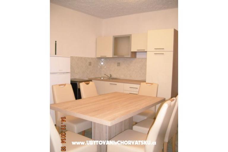Apartamenty Marija – foto 6