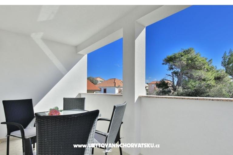 Apartamenty Mica – foto 10