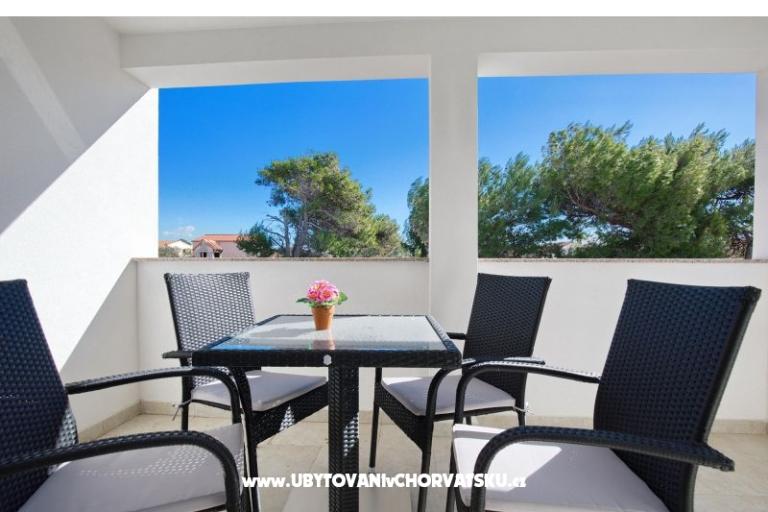 Apartamenty Mica – foto 11