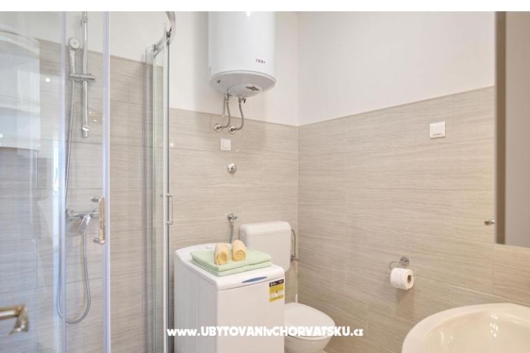 Apartamenty Mica – foto 15