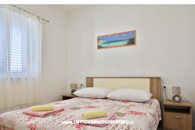 Apartamenty Mica – foto 16