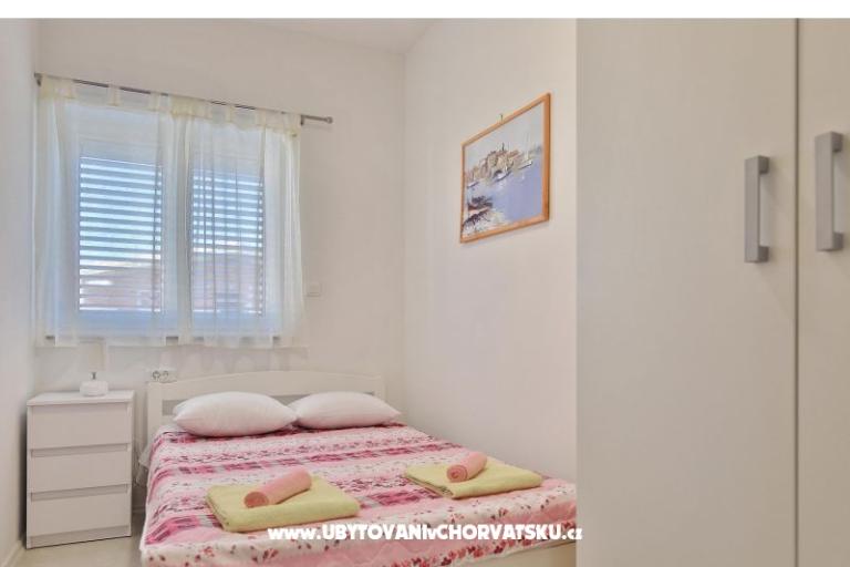 Apartamenty Mica – foto 17