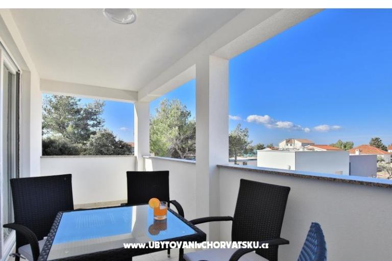 Apartamenty Mica – foto 18