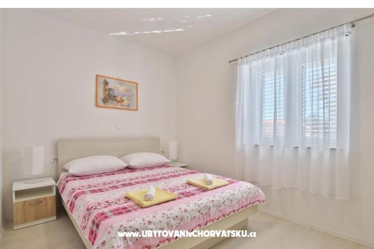 Apartamenty Mica – foto 5