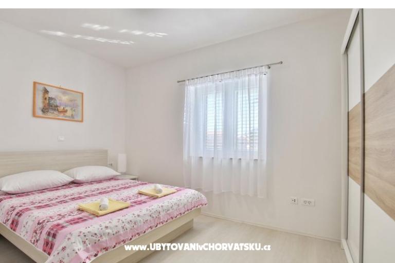 Apartamenty Mica – foto 6
