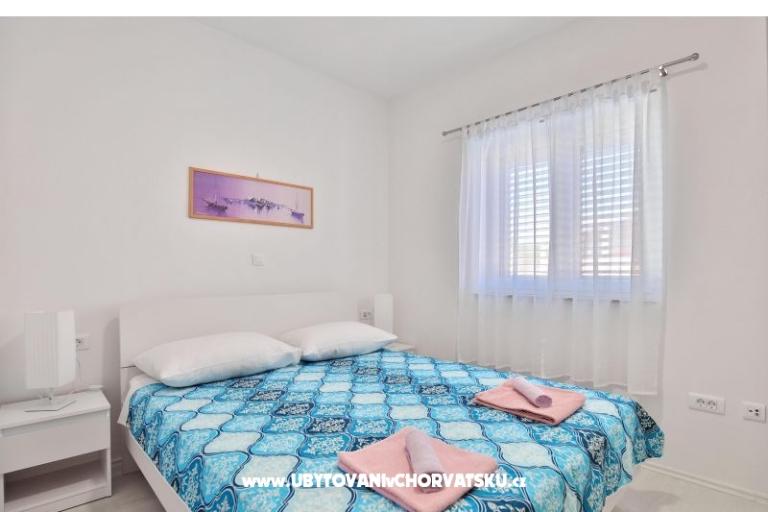 Apartamenty Mica – foto 7