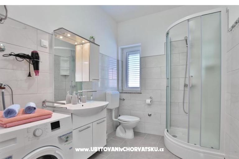 Apartamenty Mica – foto 9