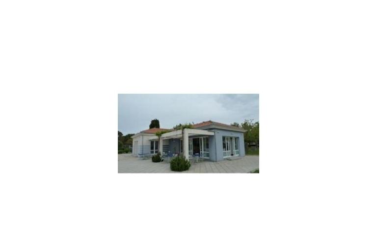 Apartamenty Mobile Homes Peroš – foto 14
