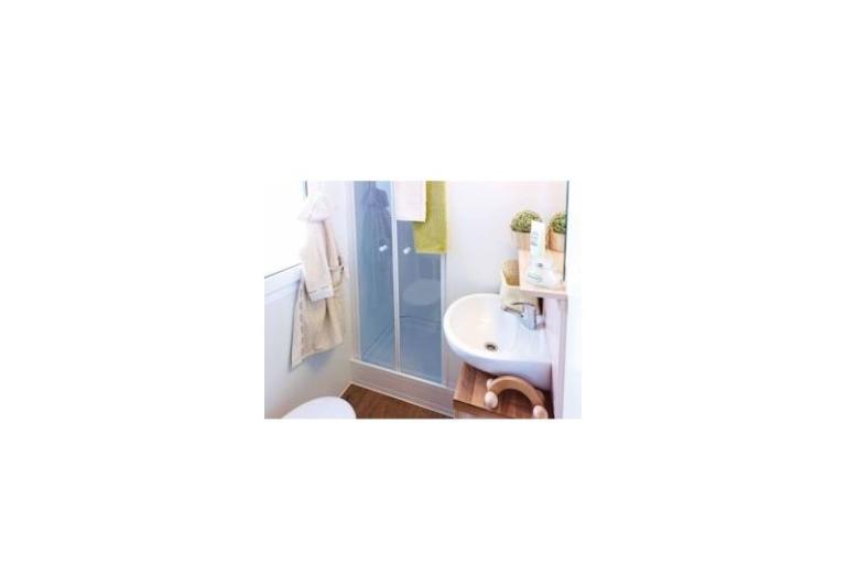 Apartamenty Mobile Homes Peroš – foto 6