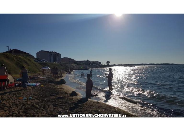 Apartamenty Noa  – foto 10