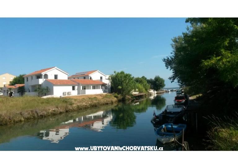 Apartamenty Noa  – foto 11