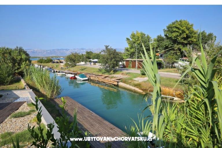 Apartamenty Noa  – foto 3