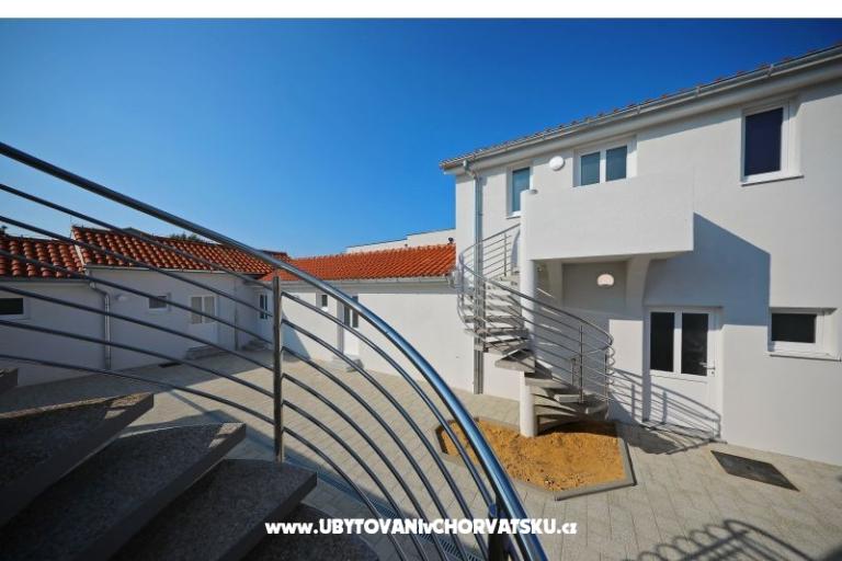 Apartamenty Noa  – foto 6