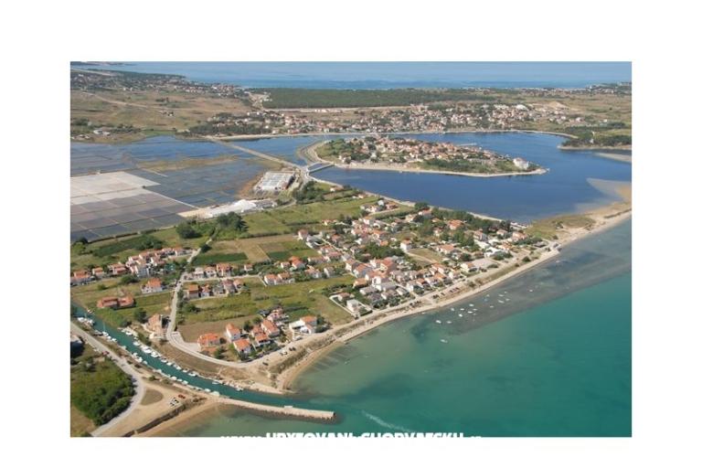 Apartamenty Noa  – foto 7