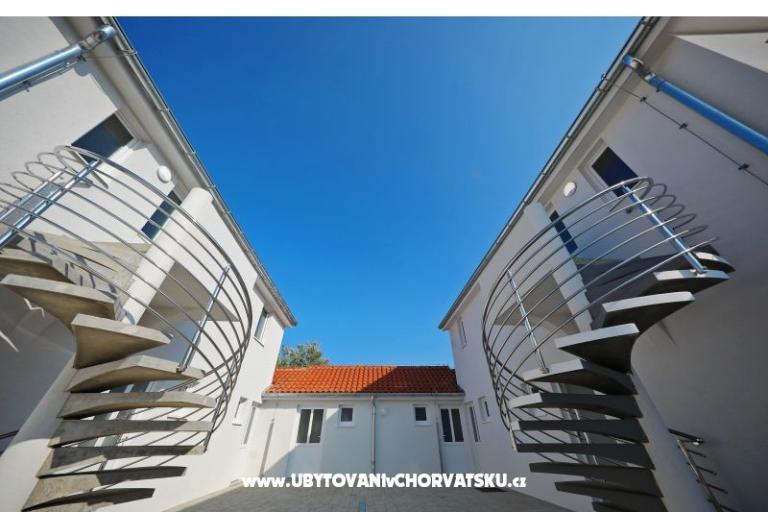 Apartamenty Noa  – foto 8