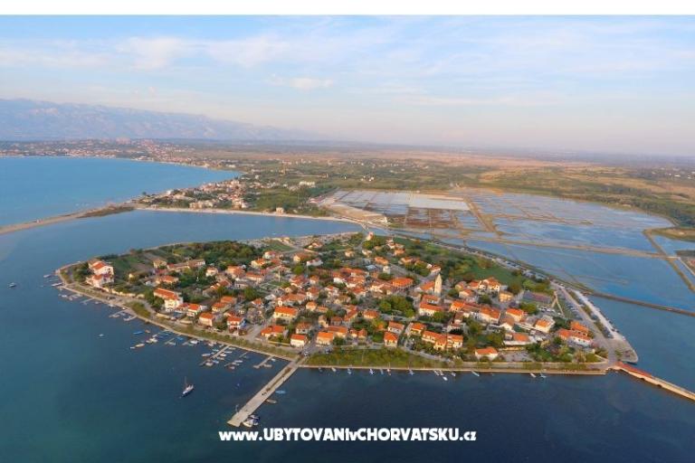 Apartamenty Noa  – foto 9