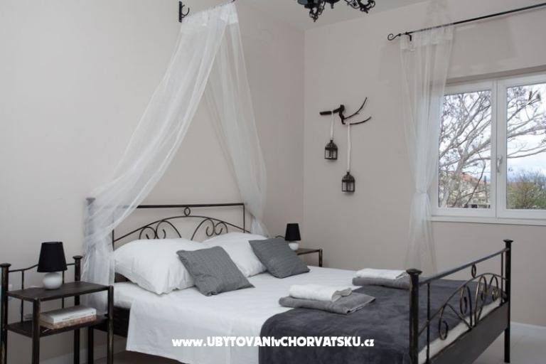 Apartamenty Stulic – foto 10