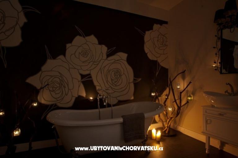 Apartamenty Stulic – foto 11