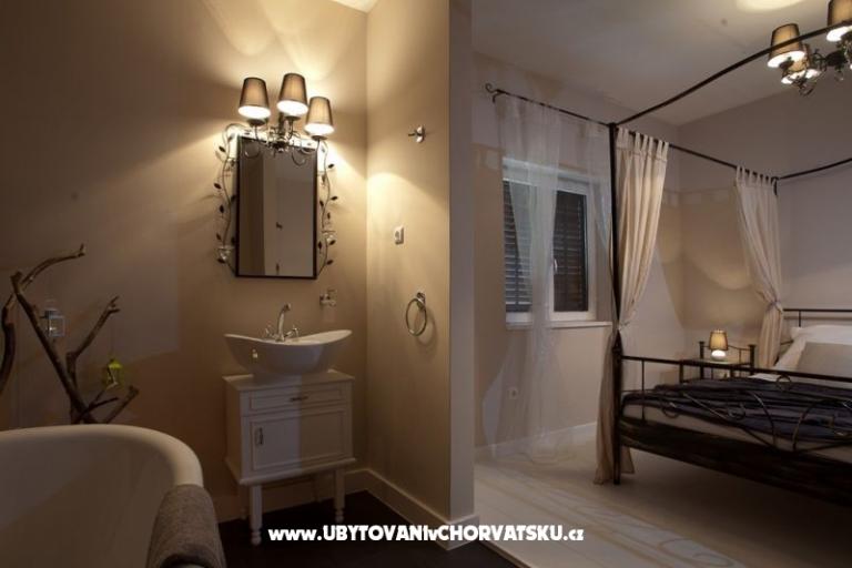 Apartamenty Stulic – foto 12
