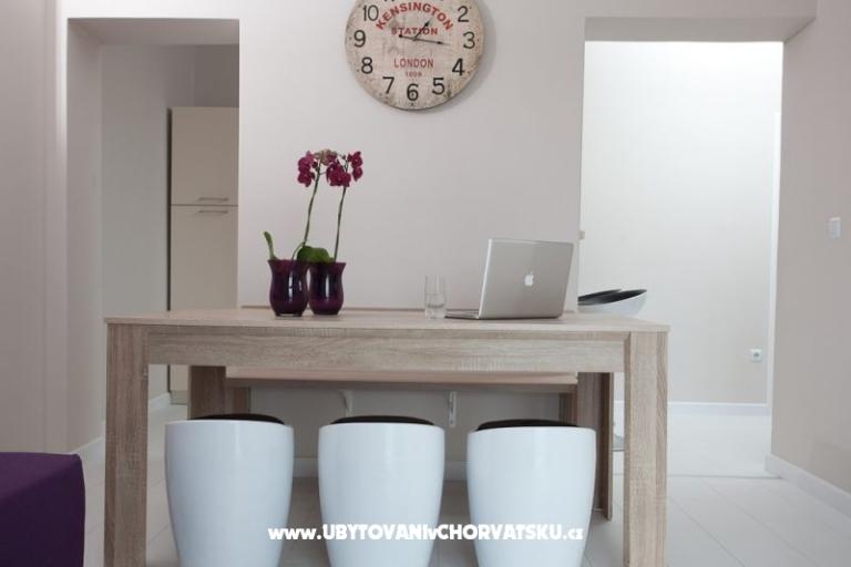 Apartamenty Stulic – foto 13