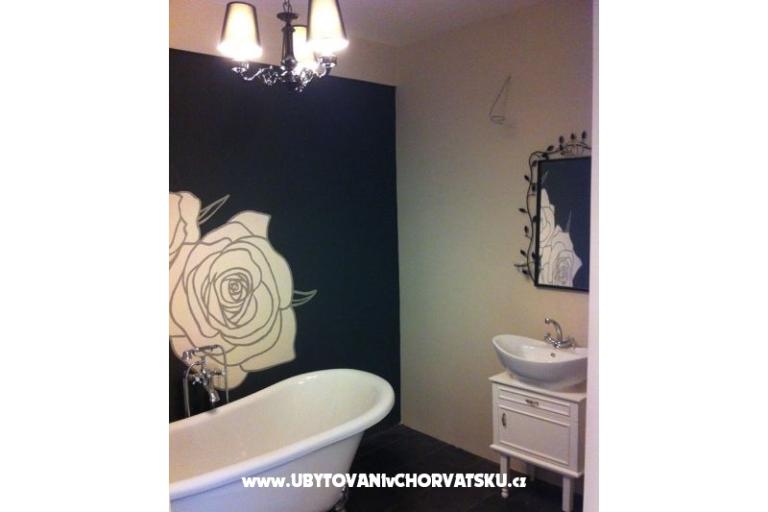 Apartamenty Stulic – foto 15