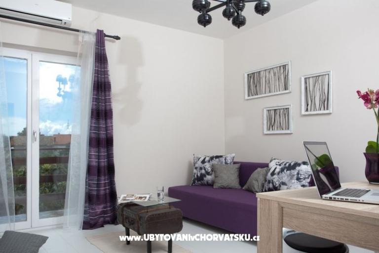 Apartamenty Stulic – foto 17