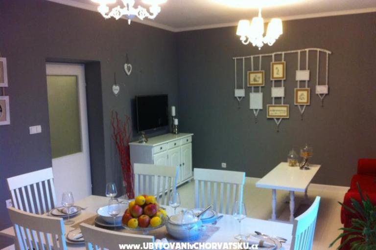 Apartamenty Stulic – foto 3