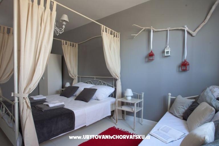 Apartamenty Stulic – foto 4