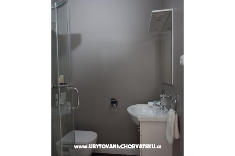Apartamenty Stulic – foto 8