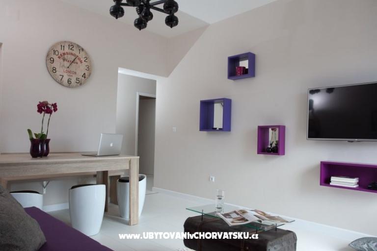 Apartamenty Stulic – foto 9