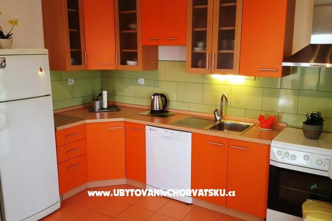 Apartamenty WINDROSE – foto 2