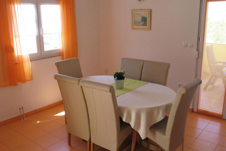 Apartamenty WINDROSE – foto 3