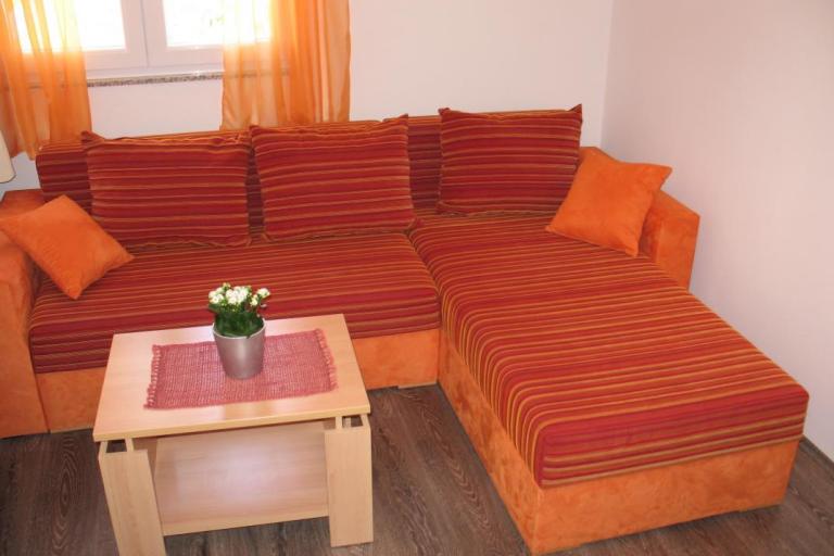 Apartamenty WINDROSE – foto 7